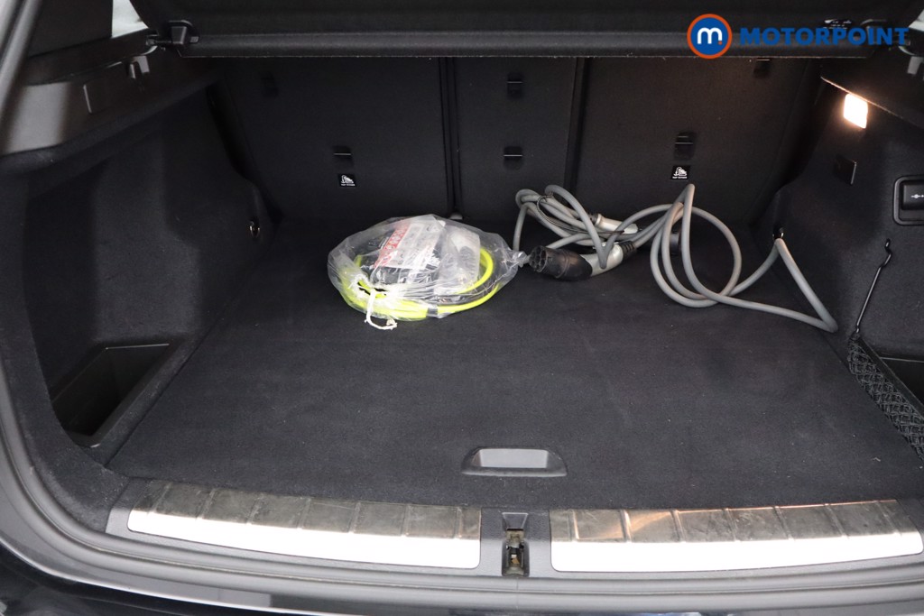 BMW X1 M Sport Automatic Petrol Plug-In Hybrid SUV - Stock Number (1570500) - 22nd supplementary image