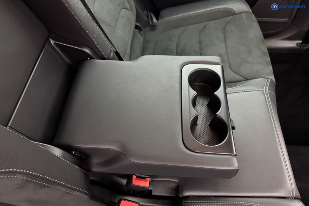 Skoda Kodiaq Se L Manual Petrol SUV - Stock Number (1570592) - 19th supplementary image