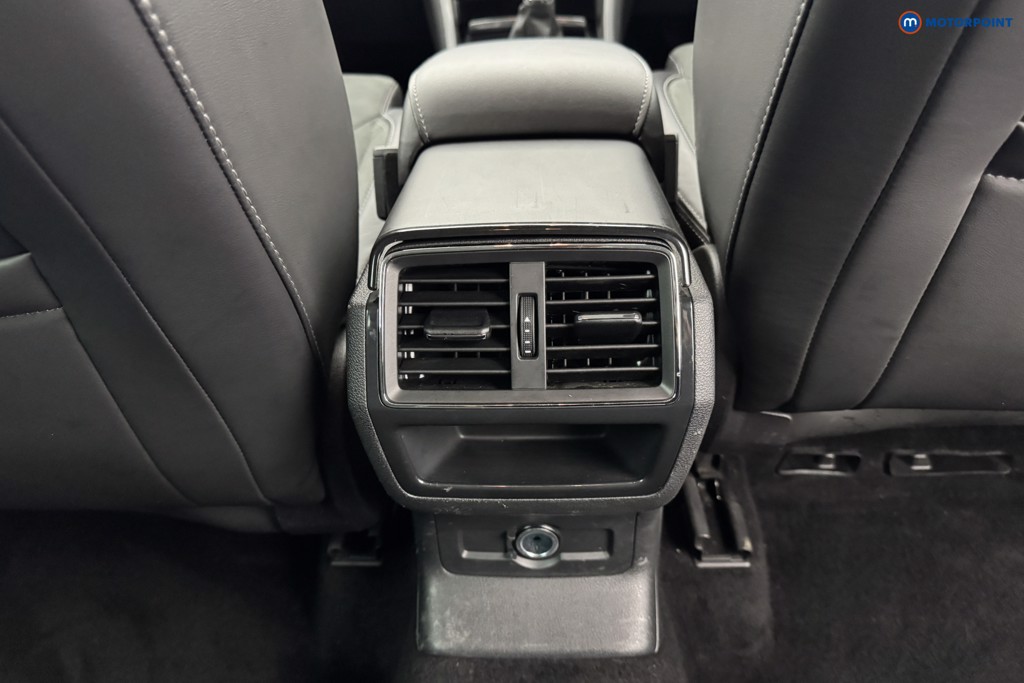 Skoda Kodiaq Se L Manual Petrol SUV - Stock Number (1570592) - 20th supplementary image