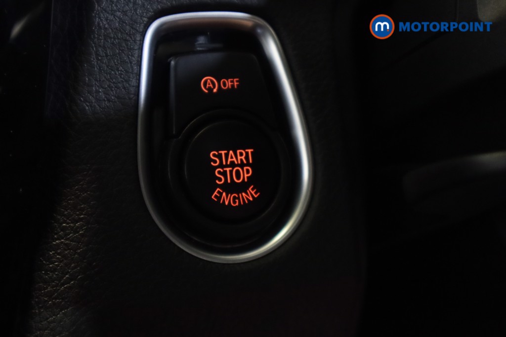 BMW 3 Series M Sport Shadow Edition Automatic Diesel Saloon - Stock Number (1570610) - 18th supplementary image