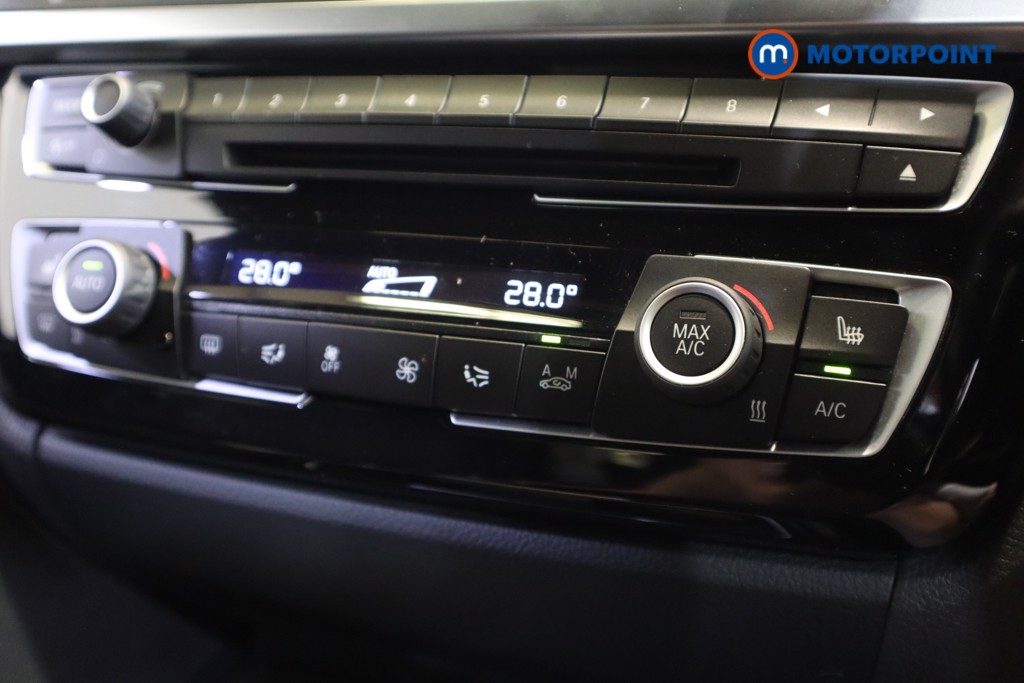 BMW 3 Series M Sport Shadow Edition Automatic Diesel Saloon - Stock Number (1570610) - 19th supplementary image