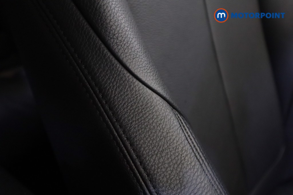 BMW 3 Series M Sport Shadow Edition Automatic Diesel Saloon - Stock Number (1570610) - 23rd supplementary image