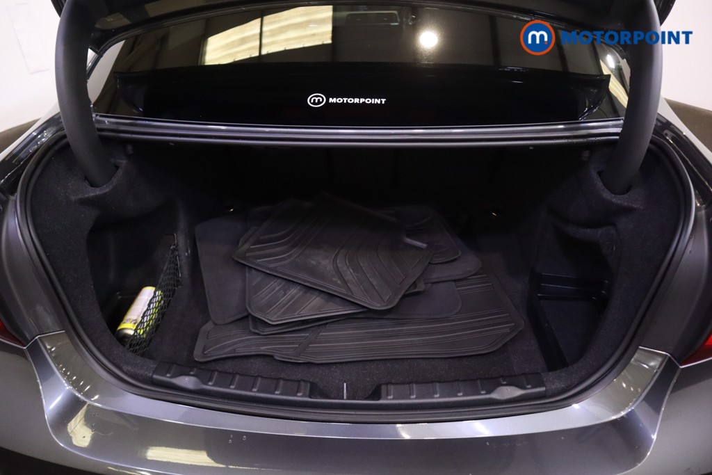 BMW 3 Series M Sport Shadow Edition Automatic Diesel Saloon - Stock Number (1570610) - 29th supplementary image