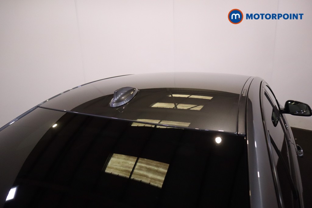 BMW 3 Series M Sport Shadow Edition Automatic Diesel Saloon - Stock Number (1570610) - 34th supplementary image