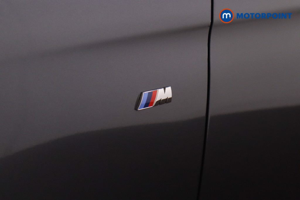 BMW 3 Series M Sport Shadow Edition Automatic Diesel Saloon - Stock Number (1570610) - 39th supplementary image