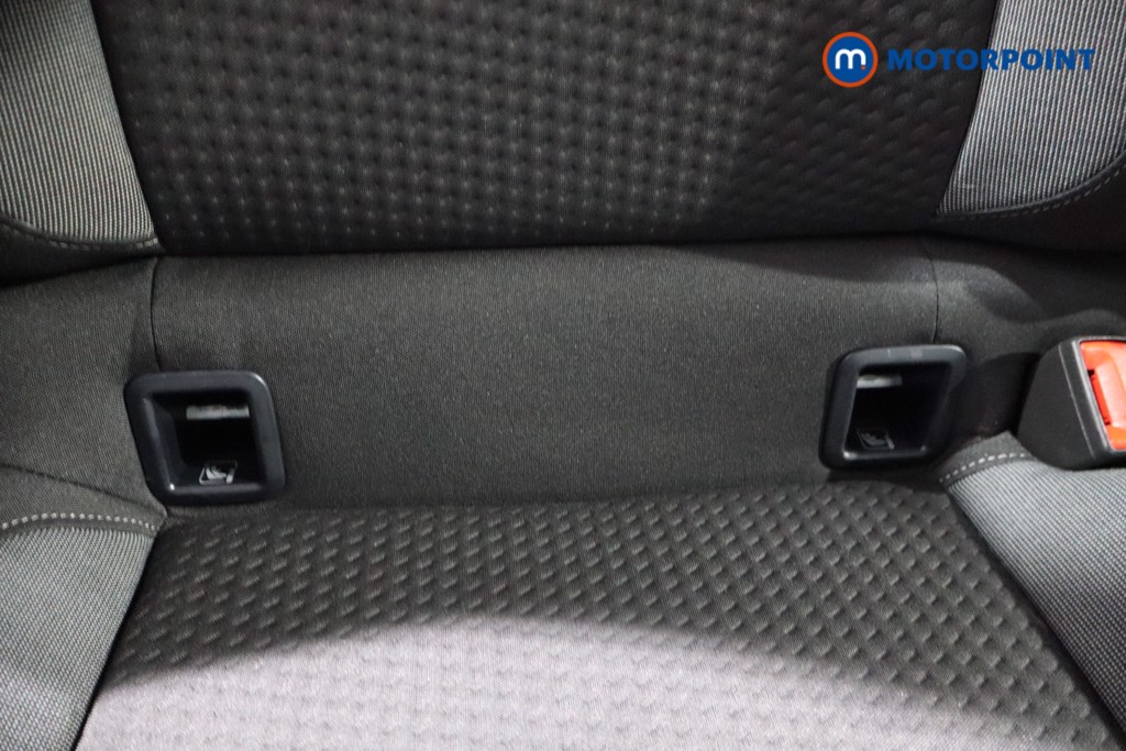 Volkswagen Taigo Life Manual Petrol SUV - Stock Number (1570709) - 25th supplementary image