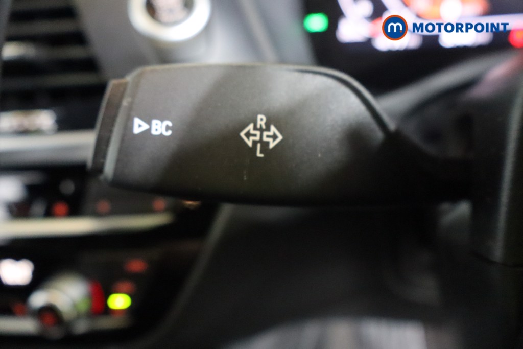 BMW X3 M Sport Automatic Diesel SUV - Stock Number (1571181) - 15th supplementary image