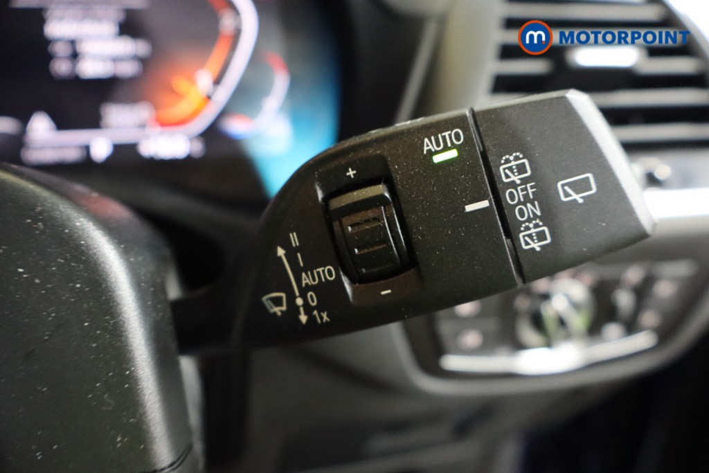 BMW X3 M Sport Automatic Diesel SUV - Stock Number (1571181) - 16th supplementary image