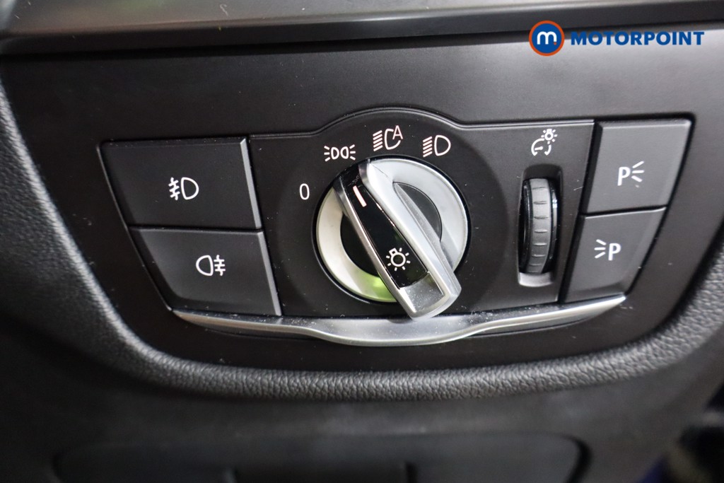 BMW X3 M Sport Automatic Diesel SUV - Stock Number (1571181) - 17th supplementary image