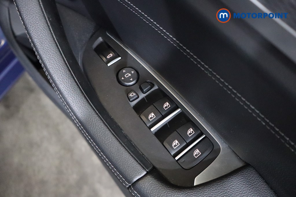 BMW X3 M Sport Automatic Diesel SUV - Stock Number (1571181) - 18th supplementary image