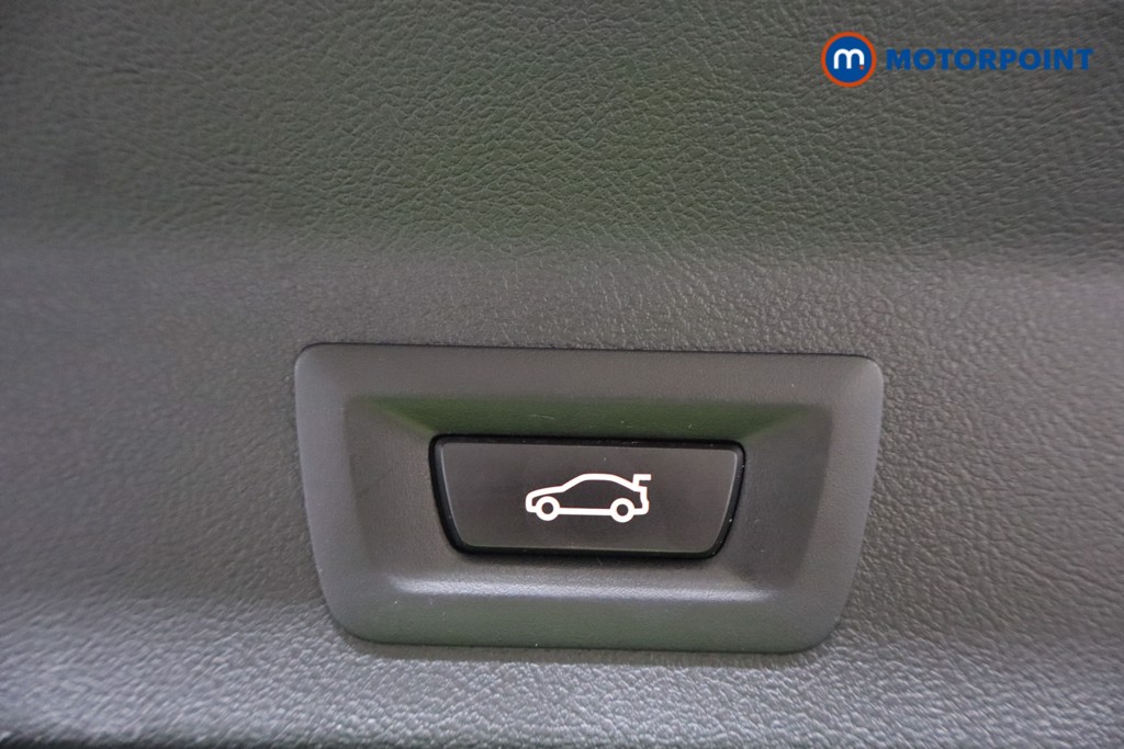 BMW X3 M Sport Automatic Diesel SUV - Stock Number (1571181) - 25th supplementary image