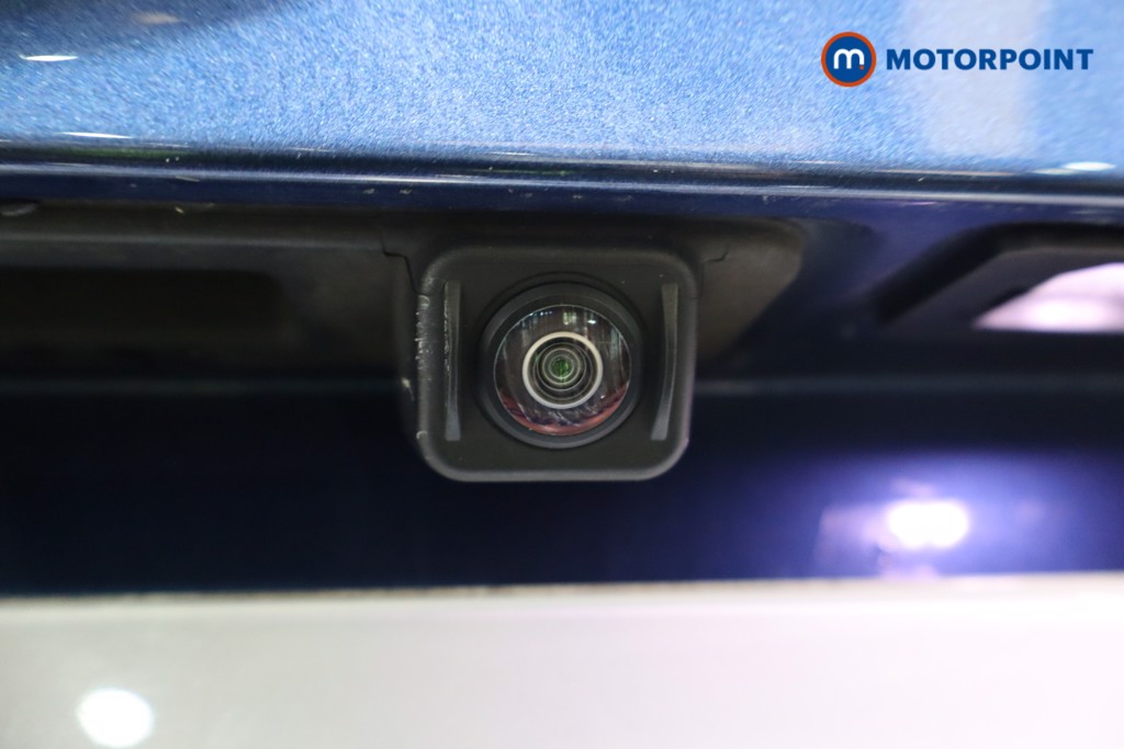 BMW X3 M Sport Automatic Diesel SUV - Stock Number (1571181) - 26th supplementary image