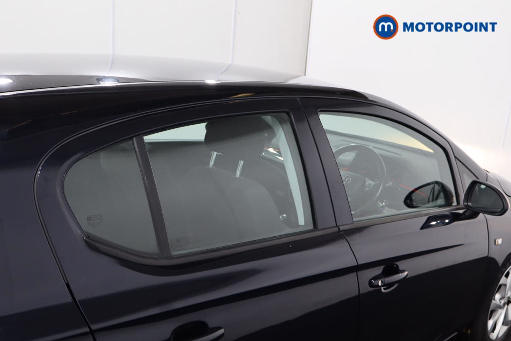 Vauxhall Corsa Sri Nav Manual Petrol Hatchback - Stock Number (1571224) - 23rd supplementary image