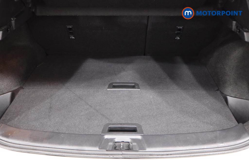 Nissan Qashqai Tekna Automatic Petrol SUV - Stock Number (1571316) - 28th supplementary image