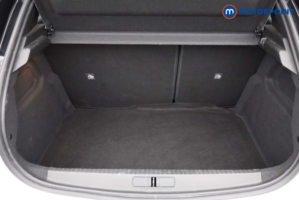 Vauxhall Corsa GS Manual Petrol Hatchback - Stock Number (1571332) - 19th supplementary image