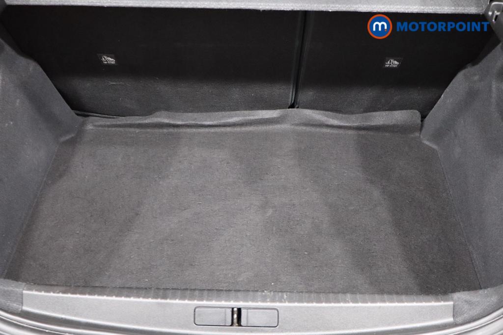 Vauxhall Corsa GS Manual Petrol Hatchback - Stock Number (1571334) - 22nd supplementary image