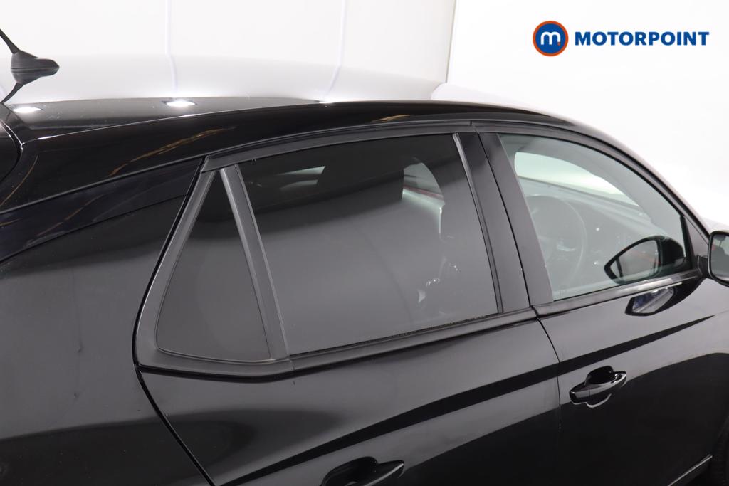 Vauxhall Corsa GS Manual Petrol Hatchback - Stock Number (1571334) - 23rd supplementary image