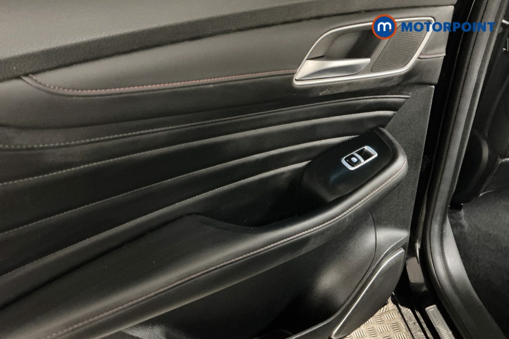 Mg Motor Uk HS Trophy Automatic Petrol SUV - Stock Number (1571365) - 25th supplementary image