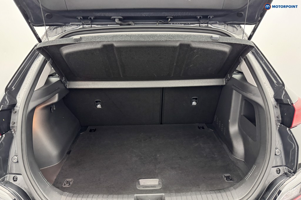 Hyundai Kona Se Connect Manual Petrol-Electric Hybrid SUV - Stock Number (1571499) - 10th supplementary image