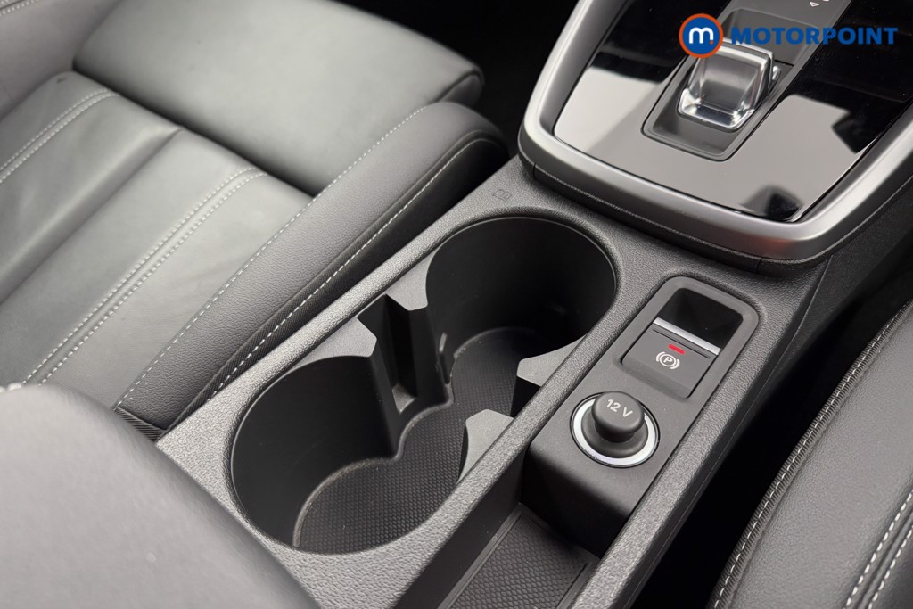 Audi A3 S Line Automatic Petrol Hatchback - Stock Number (1571701) - 16th supplementary image