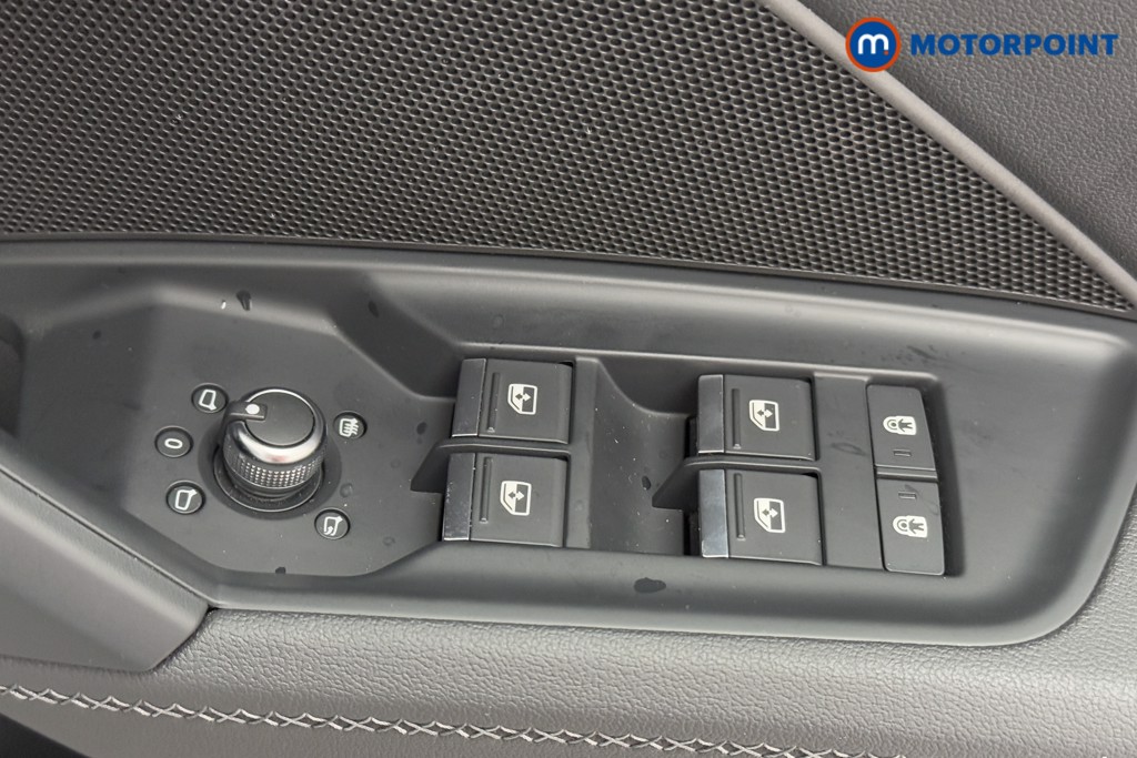 Audi A3 S Line Automatic Petrol Hatchback - Stock Number (1571701) - 21st supplementary image