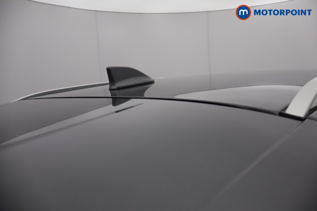 Nissan Qashqai N-Connecta Manual Petrol SUV - Stock Number (1571752) - 20th supplementary image