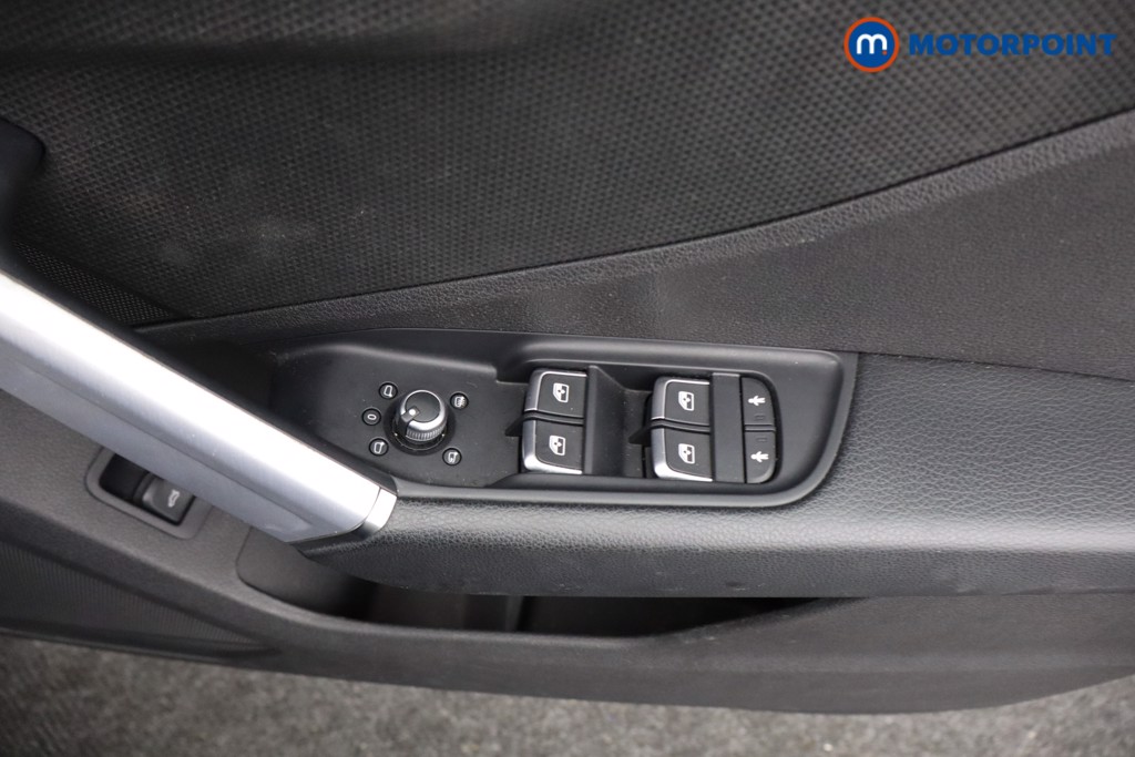 Audi Q2 S Line Manual Petrol SUV - Stock Number (1571771) - 17th supplementary image
