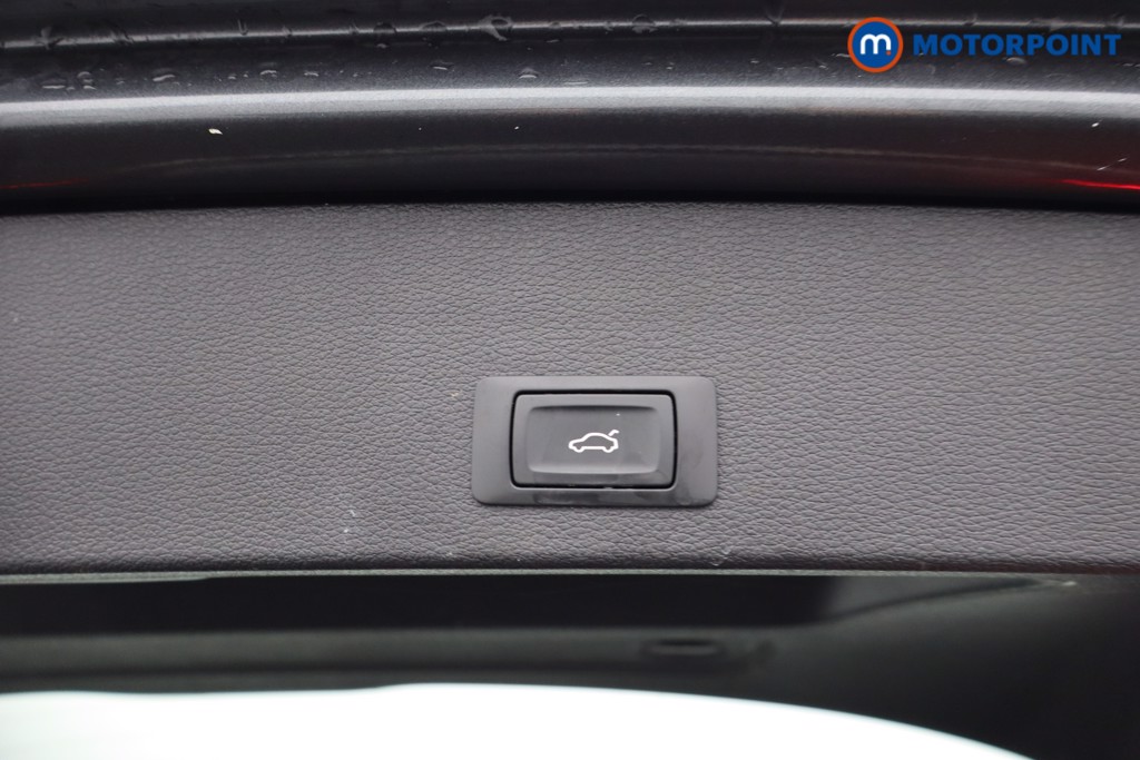 Audi Q2 S Line Manual Petrol SUV - Stock Number (1571771) - 22nd supplementary image