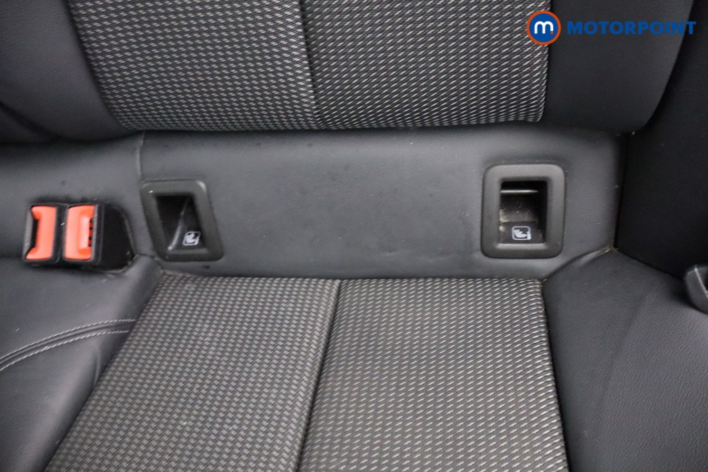 Audi Q2 S Line Manual Petrol SUV - Stock Number (1571771) - 25th supplementary image