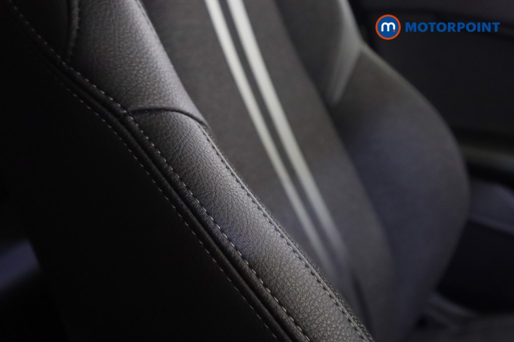 BMW 1 Series Sport Manual Petrol Hatchback - Stock Number (1571822) - 24th supplementary image