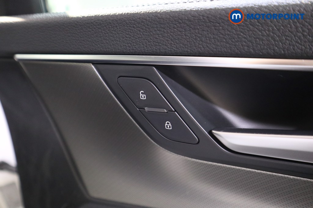 Audi A6 Sport Automatic Diesel Saloon - Stock Number (1571841) - 10th supplementary image