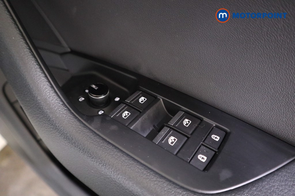 Audi A6 Sport Automatic Diesel Saloon - Stock Number (1571841) - 11th supplementary image