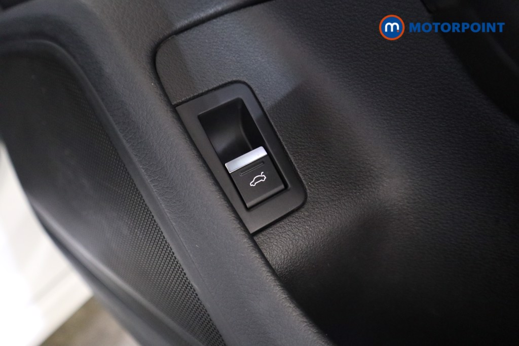 Audi A6 Sport Automatic Diesel Saloon - Stock Number (1571841) - 12th supplementary image