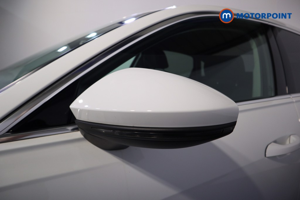 Audi A6 Sport Automatic Diesel Saloon - Stock Number (1571841) - 25th supplementary image