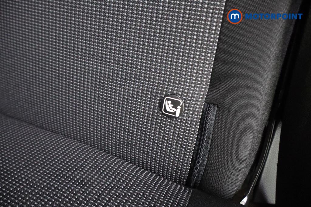 Citroen Berlingo Enterprise Manual Diesel Crew Bus - Stock Number (1571897) - 18th supplementary image