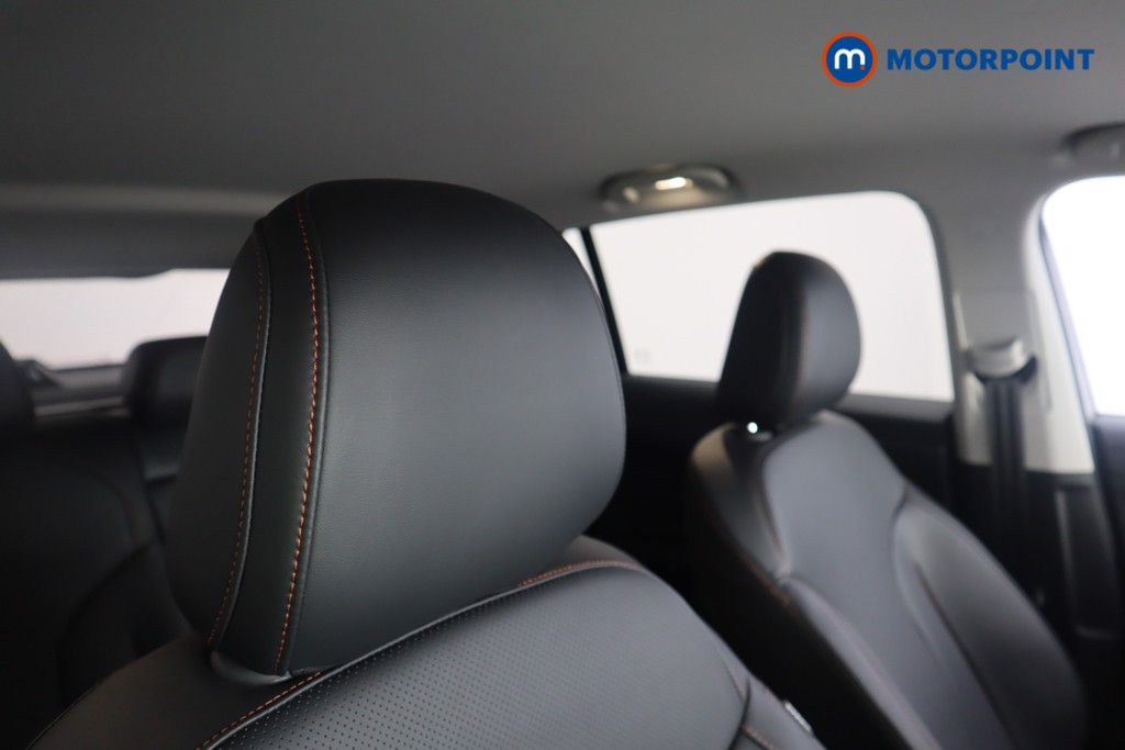 Mg Motor Uk HS Trophy Automatic Petrol SUV - Stock Number (1572027) - 13th supplementary image