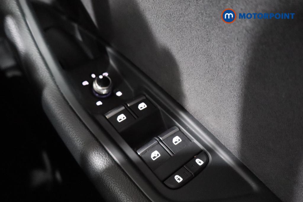 Audi A4 Black Edition Automatic Petrol Estate - Stock Number (1572151) - 10th supplementary image