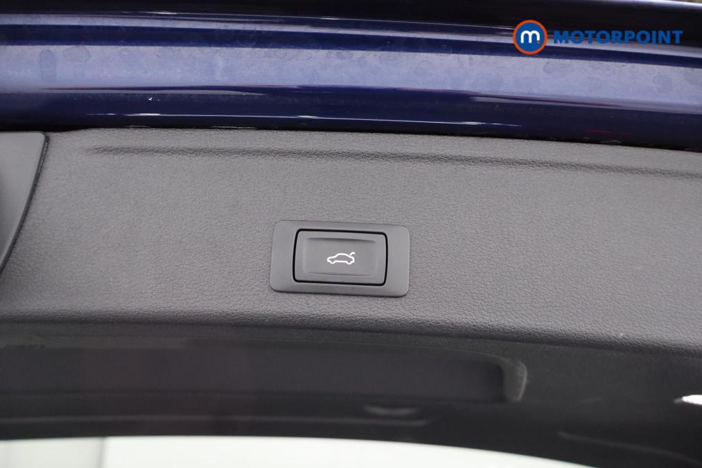 Audi A4 Black Edition Automatic Petrol Estate - Stock Number (1572151) - 25th supplementary image