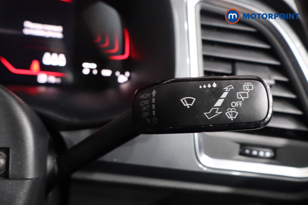 Seat Ateca Se Technology Manual Petrol SUV - Stock Number (1572310) - 9th supplementary image