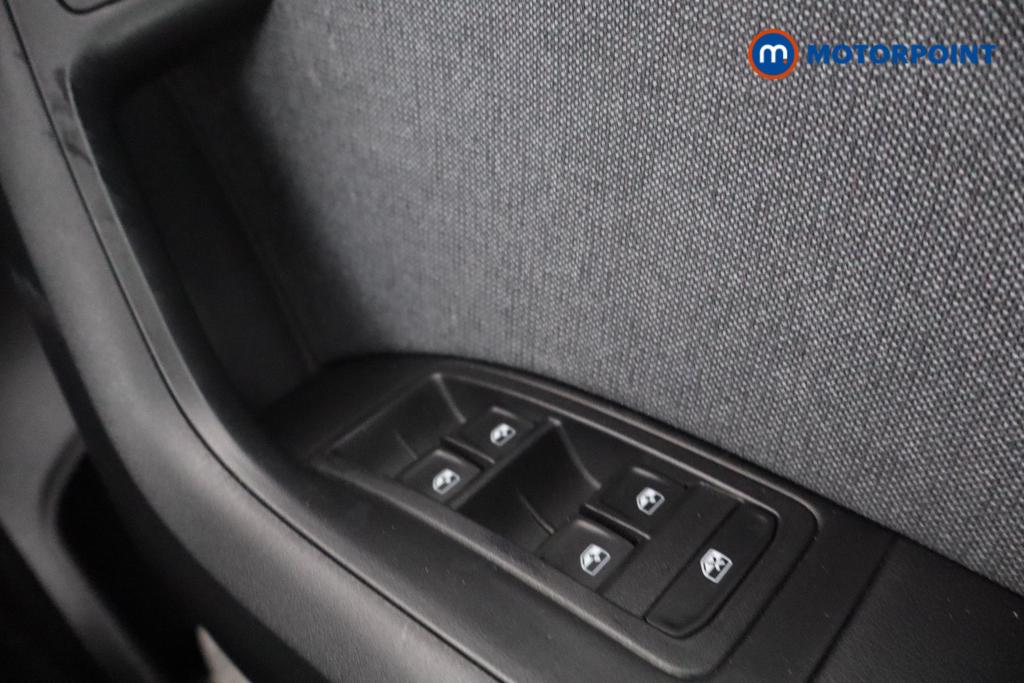 Seat Ateca Se Technology Manual Petrol SUV - Stock Number (1572310) - 11th supplementary image