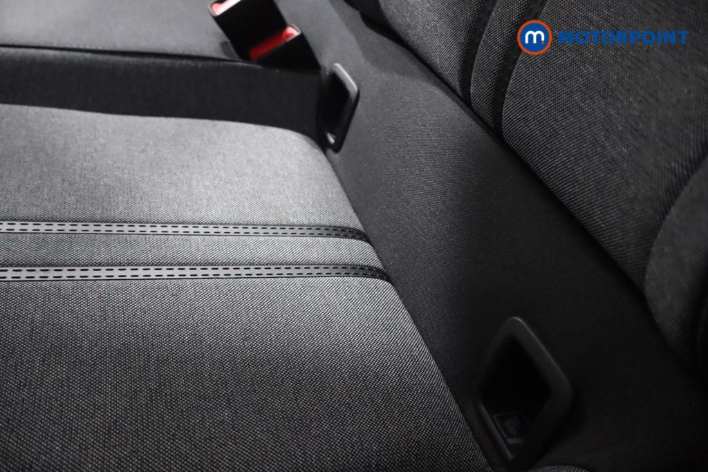 Seat Ateca Se Technology Manual Petrol SUV - Stock Number (1572310) - 16th supplementary image