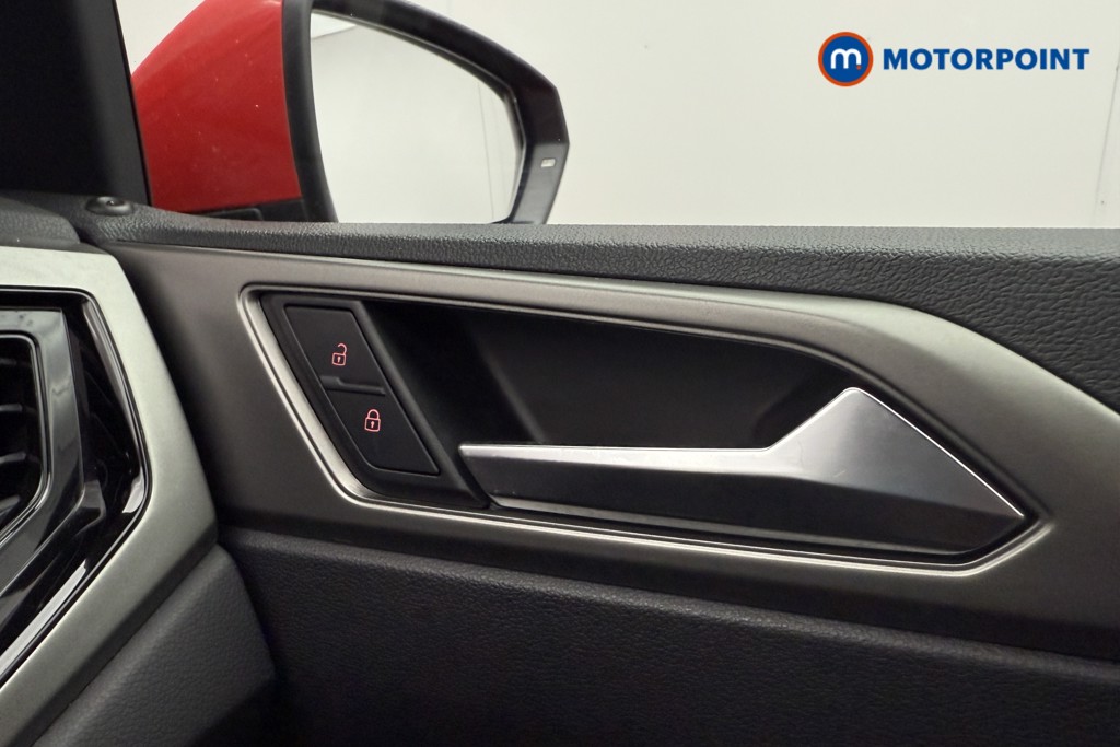 Volkswagen Polo SE Manual Petrol Hatchback - Stock Number (1572384) - 12th supplementary image