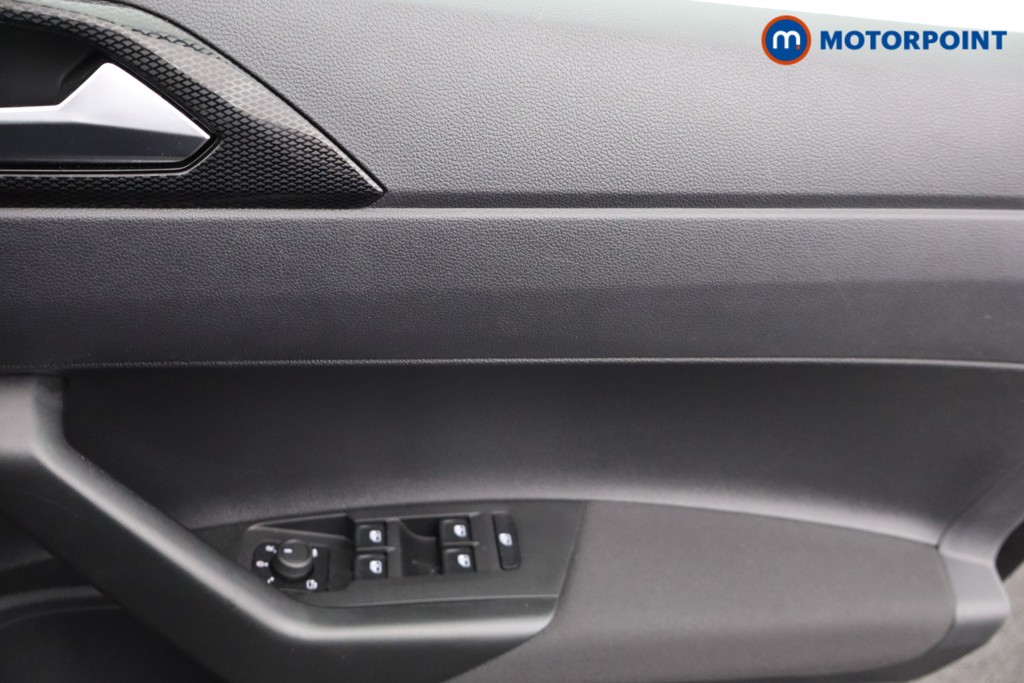 Volkswagen Polo Match Manual Petrol Hatchback - Stock Number (1572425) - 17th supplementary image