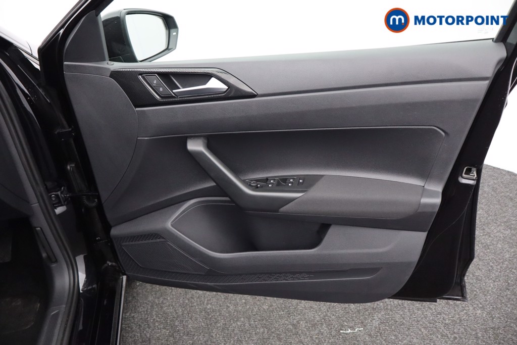 Volkswagen Polo Match Manual Petrol Hatchback - Stock Number (1572425) - 18th supplementary image