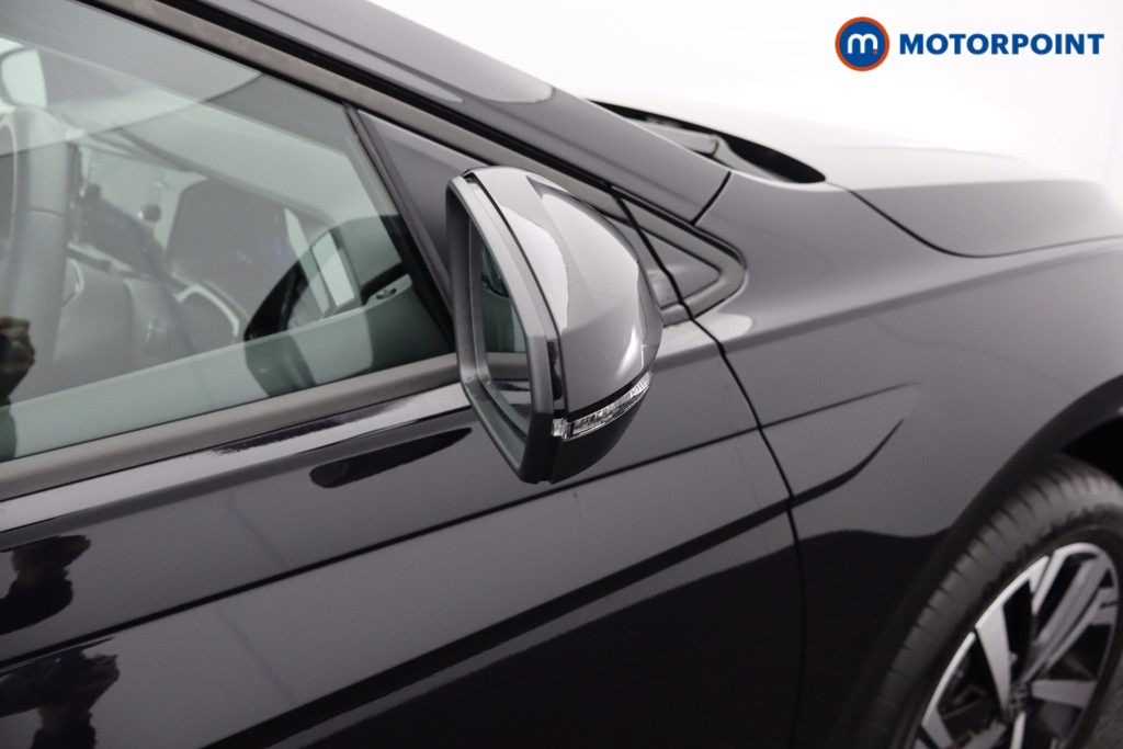 Volkswagen Polo Match Manual Petrol Hatchback - Stock Number (1572425) - 19th supplementary image