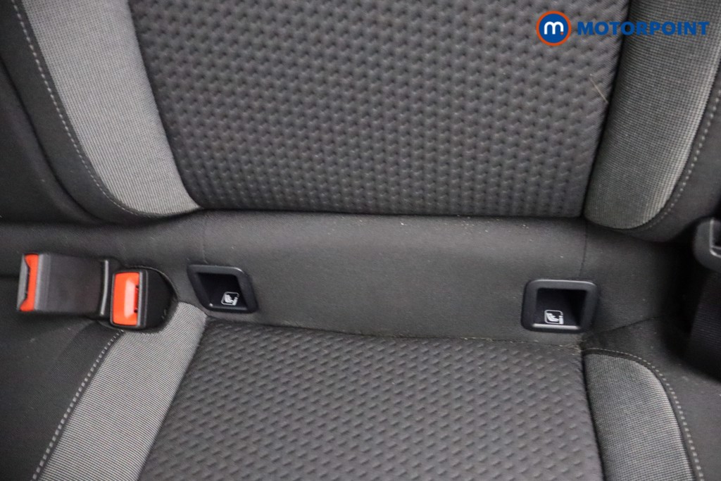 Volkswagen Polo Match Manual Petrol Hatchback - Stock Number (1572425) - 23rd supplementary image
