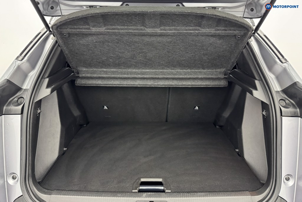 Peugeot 2008 Gt Premium Automatic Petrol SUV - Stock Number (1572464) - 10th supplementary image