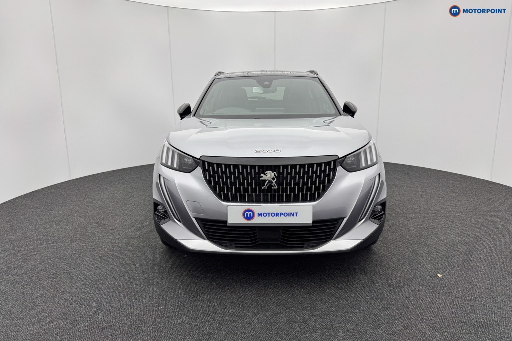 Peugeot 2008 Gt Premium Automatic Petrol SUV - Stock Number (1572464) - 24th supplementary image