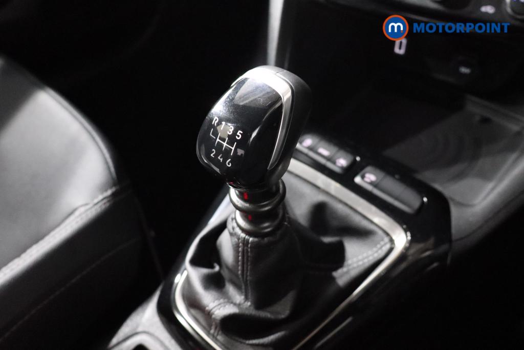 Vauxhall Corsa Ultimate Manual Petrol Hatchback - Stock Number (1572548) - 6th supplementary image
