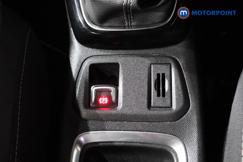 Vauxhall Corsa Ultimate Manual Petrol Hatchback - Stock Number (1572548) - 7th supplementary image